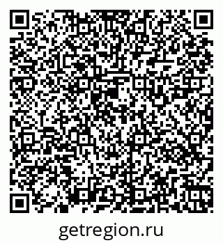 79269521847