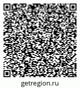 79269521850