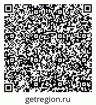 79269521852