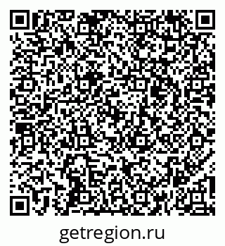 79269521859