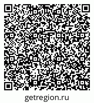79269521876