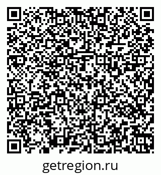 79269521886