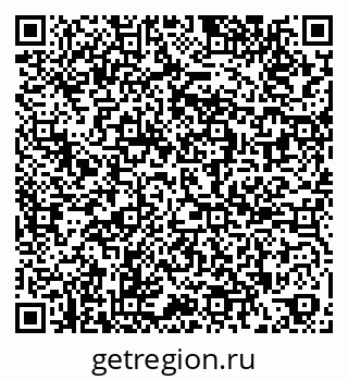 79269521887