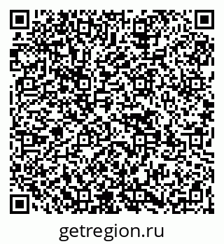 79269521888