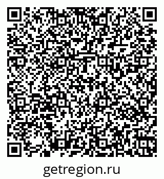 79269521893