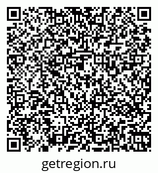 79269521894
