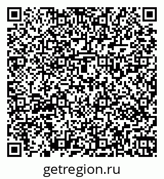 79269521898