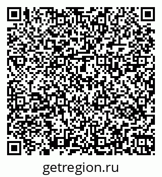 79269521901
