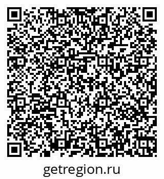 79269521903