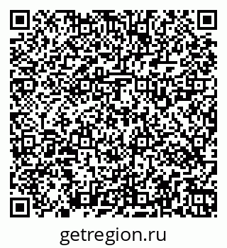 79269521906