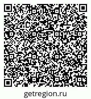 79269521908