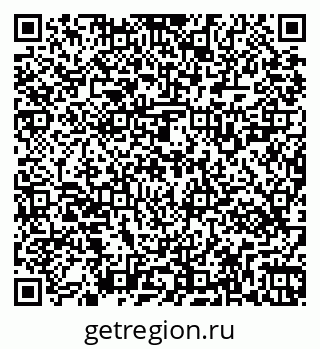 79269521911