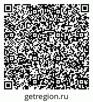79269521916