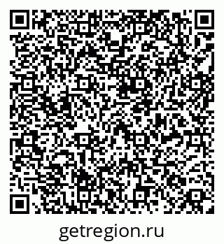 79269521922