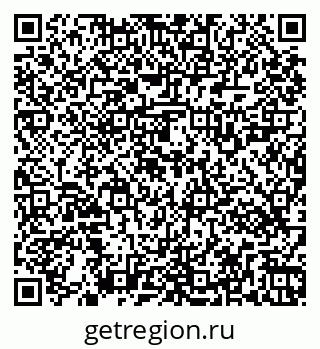 79269521927