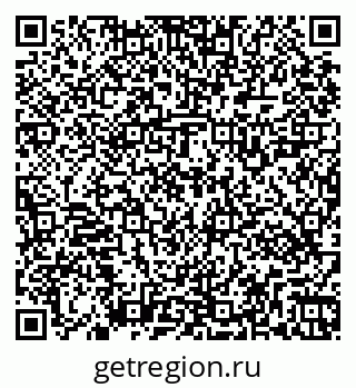 79269521930