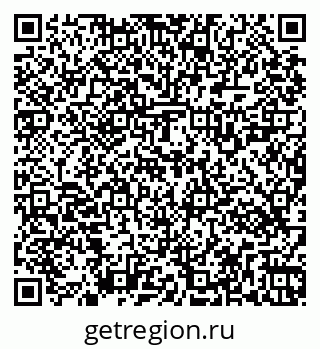 79269521933