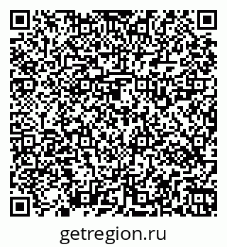 79269521934