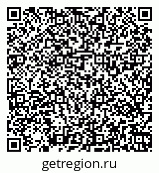 79269521936