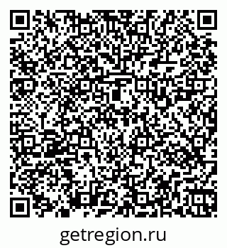 79269521938