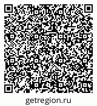 79269521939