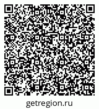 79269521942
