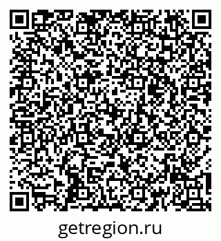 79269521946