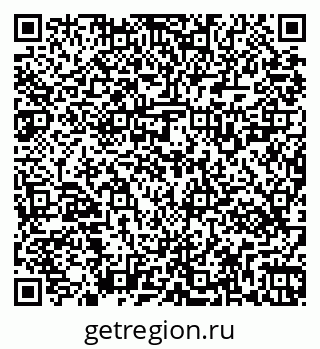 79269521951