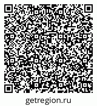 79269521953