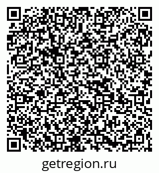 79269521954