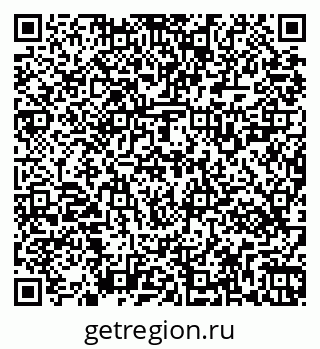 79269521955