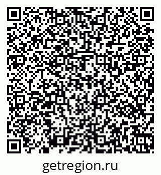 79269521956