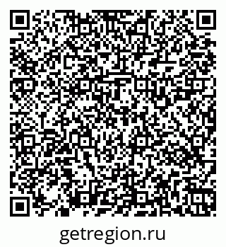 79269521957