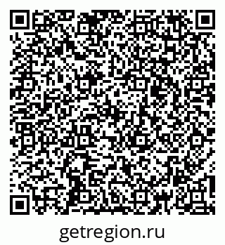 79269521960