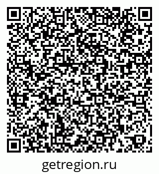 79269521961