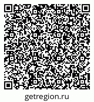79269521963