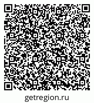 79269521965
