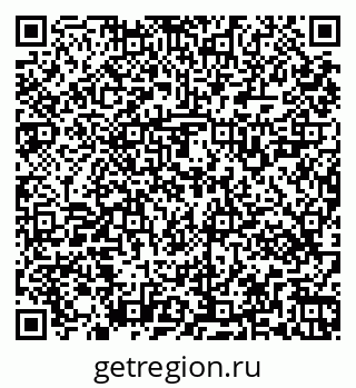 79269521967