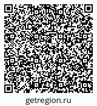 79269521969