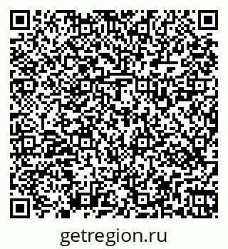 79269521971
