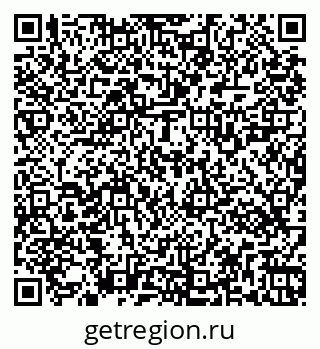 79269521972