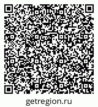 79269521973