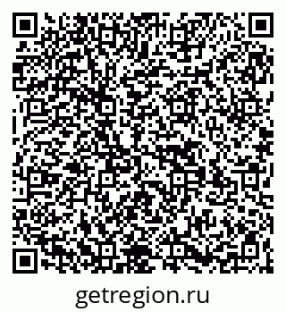 79269521977
