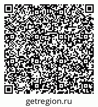 79269521978
