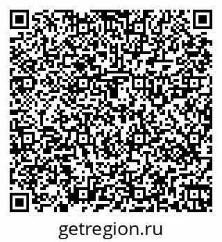 79269521979