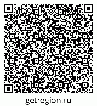 79269521982