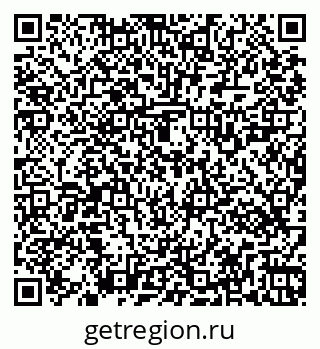 79269521983