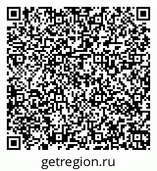79269521986