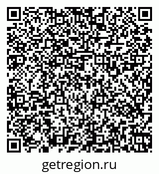 79269521992