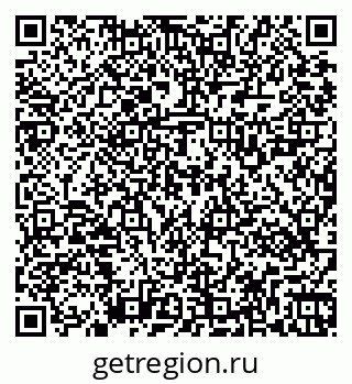 79269521998